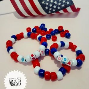 Bracelets| handmade jewelry for Girls and women's